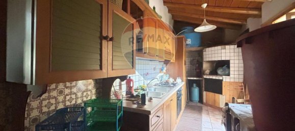 Дом с 2 комнатами в Бельпассо, Италия № 235988 13