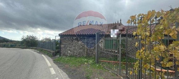 Дом с 2 комнатами в Бельпассо, Италия № 235988 2