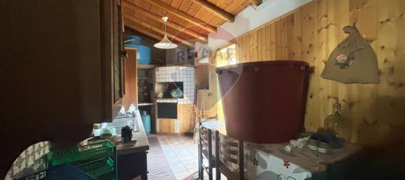 Дом с 2 комнатами в Бельпассо, Италия № 235988 14