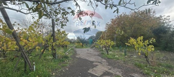 Дом с 2 комнатами в Бельпассо, Италия № 235988 29