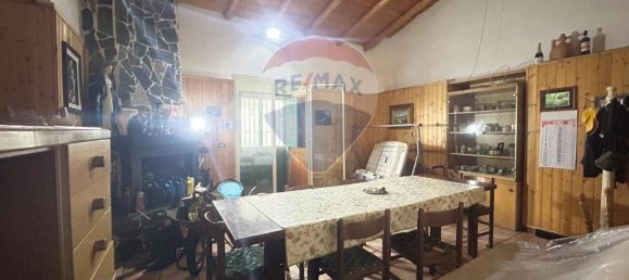 Дом с 2 комнатами в Бельпассо, Италия № 235988 5