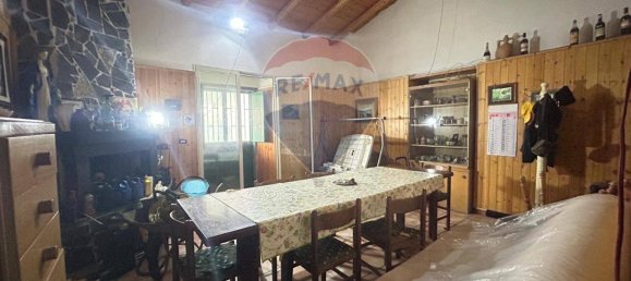 Дом с 2 комнатами в Бельпассо, Италия № 235988 8