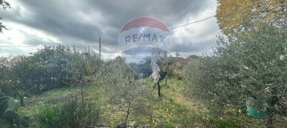 Дом с 2 комнатами в Бельпассо, Италия № 235988 33