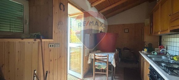 Дом с 2 комнатами в Бельпассо, Италия № 235988 15