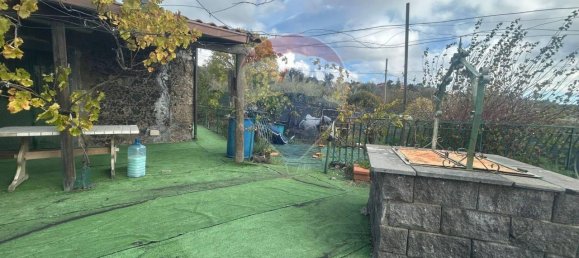 Дом с 2 комнатами в Бельпассо, Италия № 235988 3