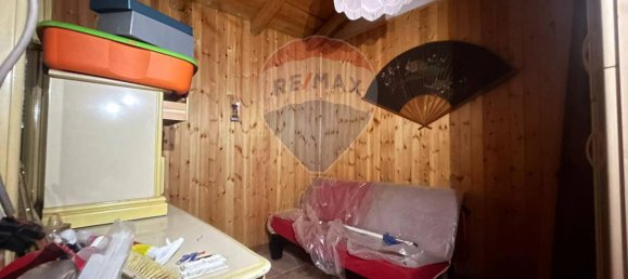 Дом с 2 комнатами в Бельпассо, Италия № 235988 12