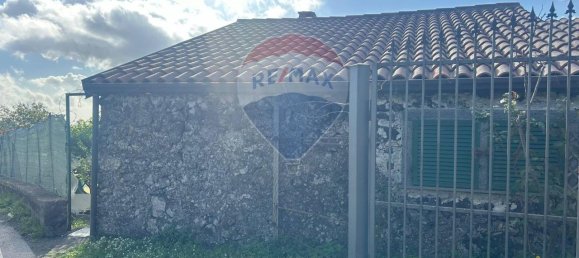 Дом с 2 комнатами в Бельпассо, Италия № 235988 4