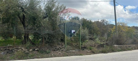 Дом с 2 комнатами в Бельпассо, Италия № 235988 35