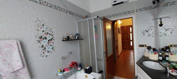 4 rooms Apartment in Chiusi della Verna, Italy No. 212945 18