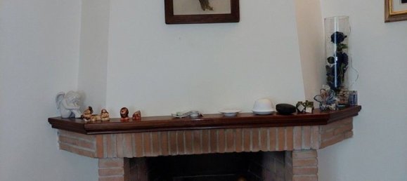 4 rooms Apartment in Chiusi della Verna, Italy No. 212945 2