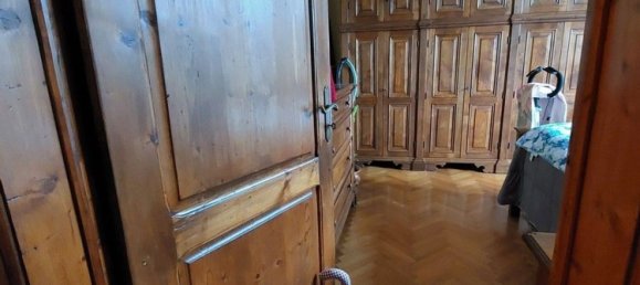 4 rooms Apartment in Chiusi della Verna, Italy No. 212945 22