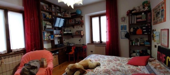 4 rooms Apartment in Chiusi della Verna, Italy No. 212945 20