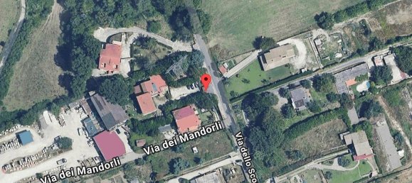 2 Schlafzimmer Villa in Formello, Italy, Nr. 15697 12