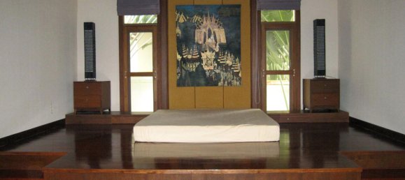 3 bedrooms Cafe / restaurant in Pattaya, Thailand No. 1303 15