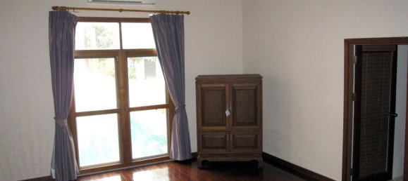 3 bedrooms Cafe / restaurant in Pattaya, Thailand No. 1303 16