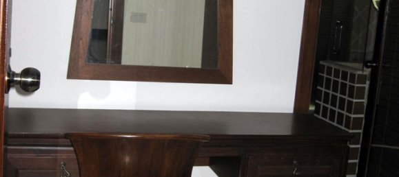 3 bedrooms Cafe / restaurant in Pattaya, Thailand No. 1303 17