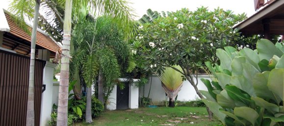 3 bedrooms Cafe / restaurant in Pattaya, Thailand No. 1303 3