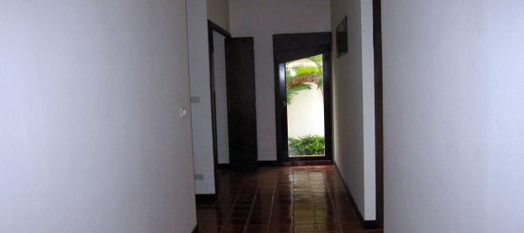 3 bedrooms Cafe / restaurant in Pattaya, Thailand No. 1303 10