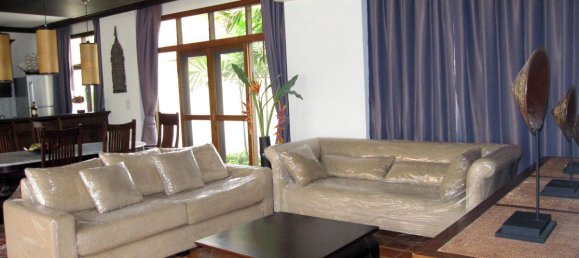 3 bedrooms Cafe / restaurant in Pattaya, Thailand No. 1303 4