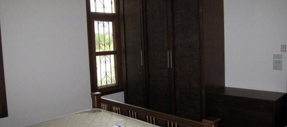 3 bedrooms Cafe / restaurant in Pattaya, Thailand No. 1303 12