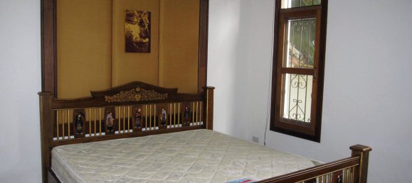 3 bedrooms Cafe / restaurant in Pattaya, Thailand No. 1303 11