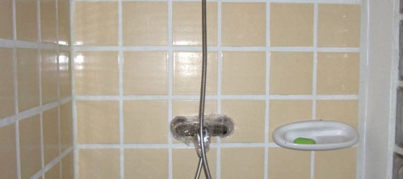 3 bedrooms Cafe / restaurant in Pattaya, Thailand No. 1303 13