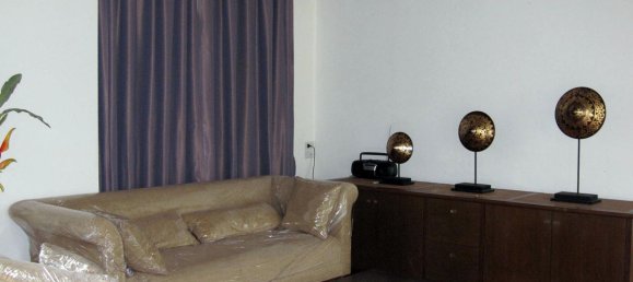 3 bedrooms Cafe / restaurant in Pattaya, Thailand No. 1303 19