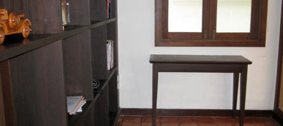 3 bedrooms Cafe / restaurant in Pattaya, Thailand No. 1303 6