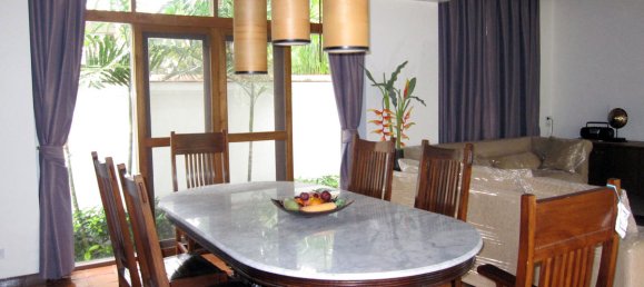 3 bedrooms Cafe / restaurant in Pattaya, Thailand No. 1303 7