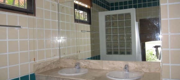 3 bedrooms Cafe / restaurant in Pattaya, Thailand No. 1303 14