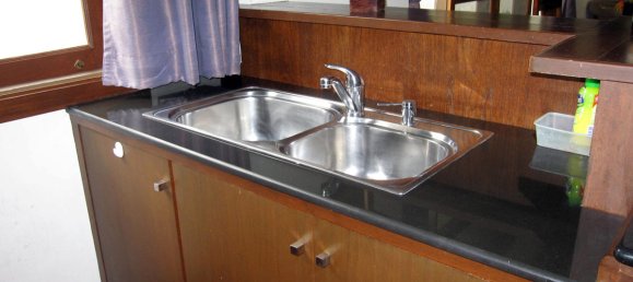 3 bedrooms Cafe / restaurant in Pattaya, Thailand No. 1303 8