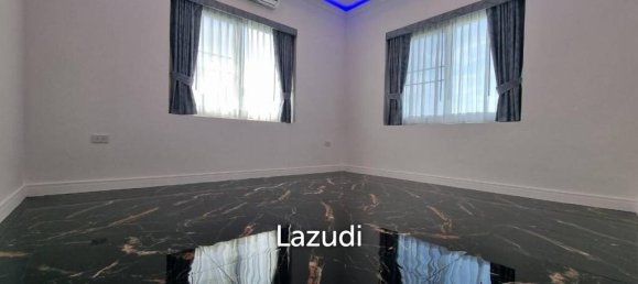 4 Schlafzimmer Cafe / Restaurant in Pattaya, Thailand, Nr. 15502 10