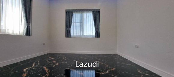 4 Schlafzimmer Cafe / Restaurant in Pattaya, Thailand, Nr. 15502 9