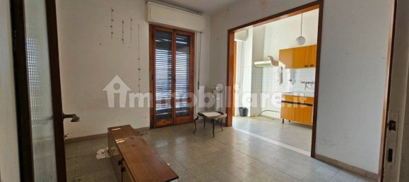 5 rooms Commercial property in Florence, Italy No. 169762 22