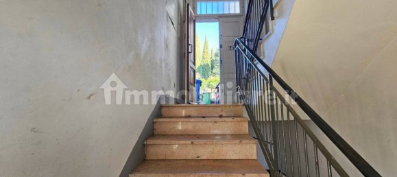 5 rooms Commercial property in Florence, Italy No. 169762 20