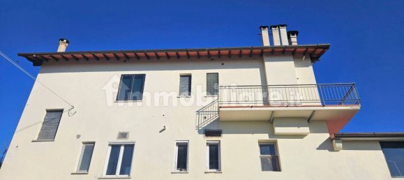 5 rooms Commercial property in Florence, Italy No. 169762 33