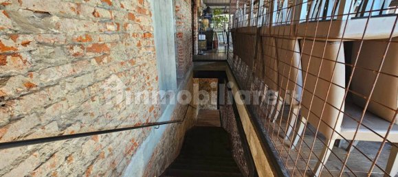 5 rooms Commercial property in Florence, Italy No. 169762 9