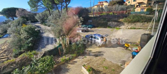 5 rooms Commercial property in Florence, Italy No. 169762 28