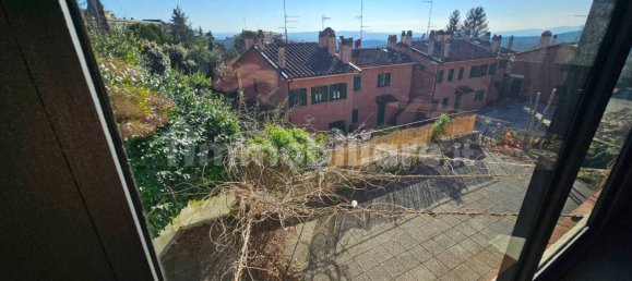 5 rooms Commercial property in Florence, Italy No. 169762 27