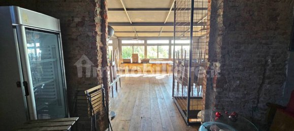 5 rooms Commercial property in Florence, Italy No. 169762 15