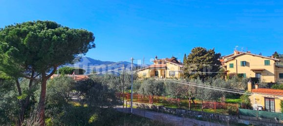 5 rooms Commercial property in Florence, Italy No. 169762 19