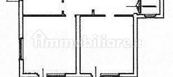 5 rooms Commercial property in Florence, Italy No. 169762 29