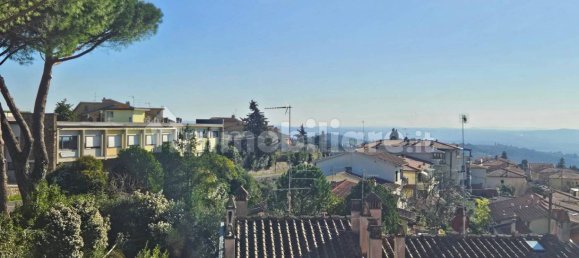 5 rooms Commercial property in Florence, Italy No. 169762 18