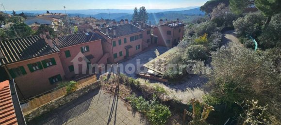 5 rooms Commercial property in Florence, Italy No. 169762 17