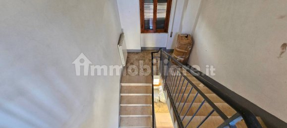 5 rooms Commercial property in Florence, Italy No. 169762 21