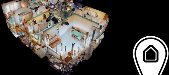 Casa de 5 dormitorios en Woippy, France No. 74459 3