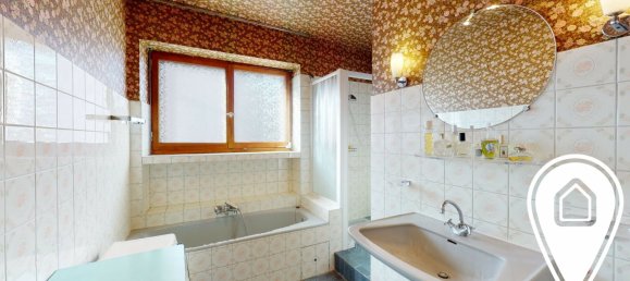 Casa de 5 dormitorios en Woippy, France No. 74459 10