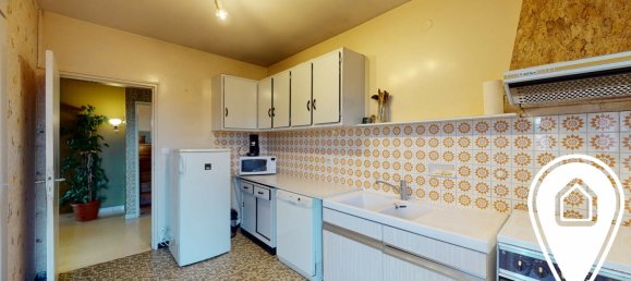 Casa de 5 dormitorios en Woippy, France No. 74459 9