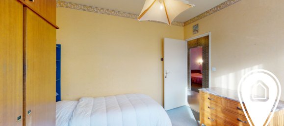 Casa de 5 dormitorios en Woippy, France No. 74459 13