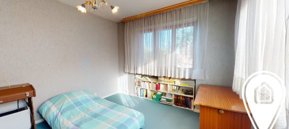 Casa de 5 dormitorios en Woippy, France No. 74459 14